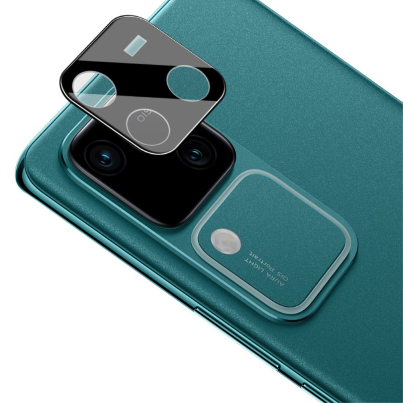 Panssarilasi
 suojalasi Vivo V30 5G (musta versio)