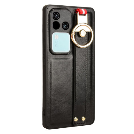 Suojakuori
 Vivo V30 5G...