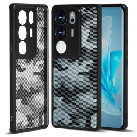 Kansi Vivo V29 5G IBMRS