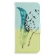 Samsung Galaxy A70 Learn To Fly Case