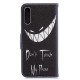 Samsung Galaxy A70 Devil Phone Case