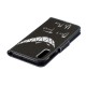 Samsung Galaxy A70 Devil Phone Case