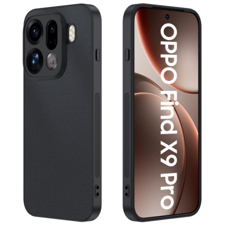 Oppo Find X9 Pro 5G Pure...