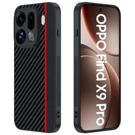 Oppo Find X9 Pro 5G...