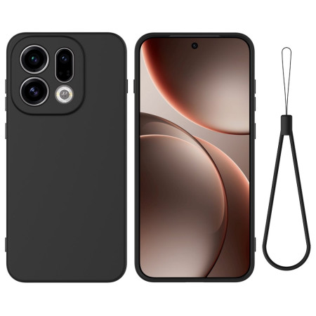 Oppo Find X9 5G nestemäinen...