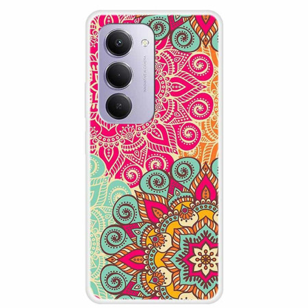 Xiaomi Redmi 15 4G...