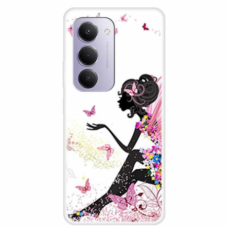 Xiaomi Redmi 15 4G Fairy kuori