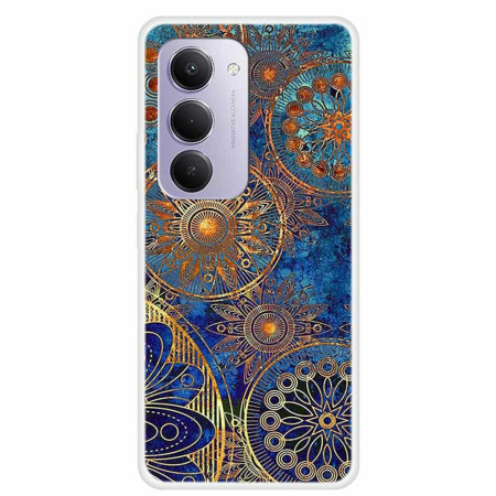 Xiaomi Redmi 15 4G Gold...