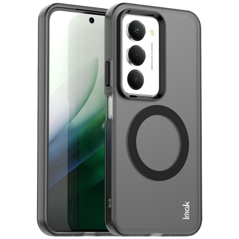 Xiaomi Redmi 15 5G / 4G MagSafe IMAK Suojakuori
