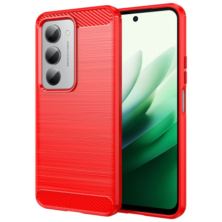 Xiaomi Redmi 15 5G harjattu...