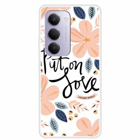 Xiaomi Redmi 15 4G...