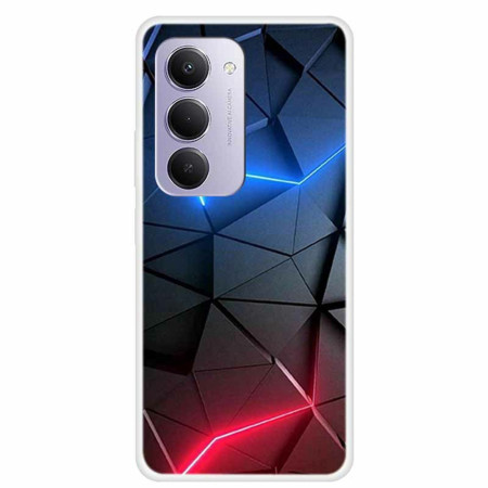 Xiaomi Redmi 15 4G...