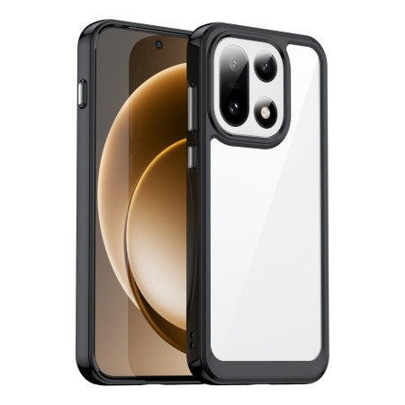 OnePlus 15 Hybridikotelo