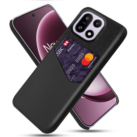 OnePlus 15 -korttikuori
