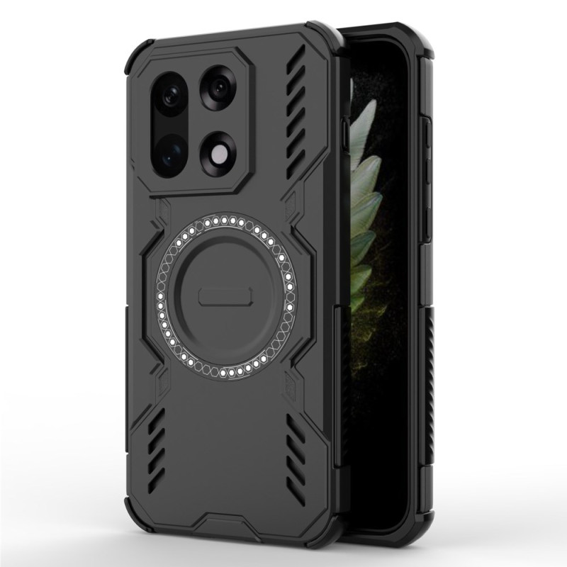 OnePlus 15 Magneettinen suojakuori
 Thermal Dissipation