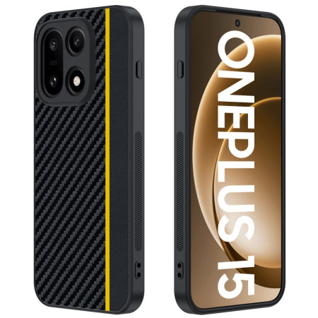 OnePlus 15 Carbon Fibre...