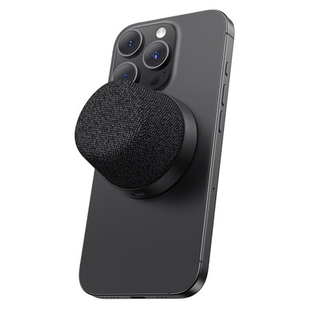 Bluetooth 5.4 Magneettinen...