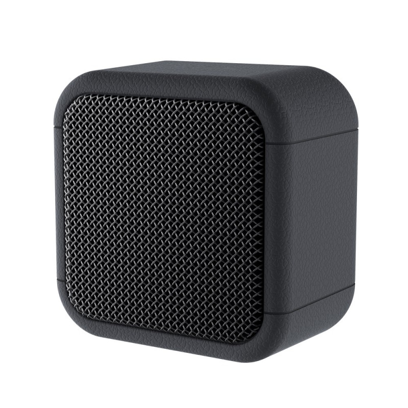 YESIDO Mini Cube Bluetooth-kaiutin