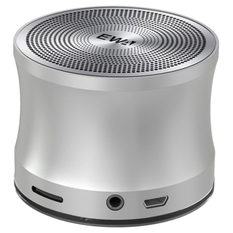 EWA Kannettava Bluetooth-kaiutin