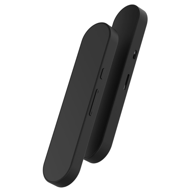 Bone Conduction Raskaana oleva tyyny