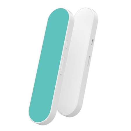 Bone Conduction Raskaana...