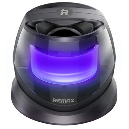 REMAX Bluetooth-kaiutin