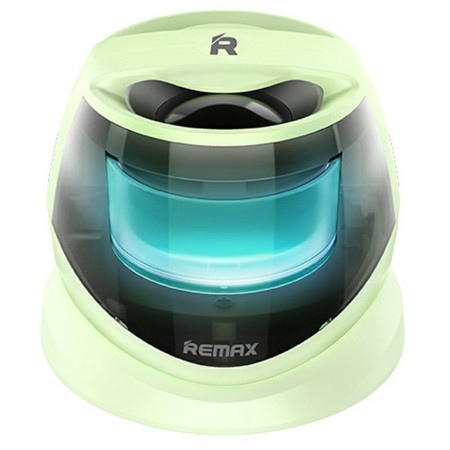 REMAX Bluetooth-kaiutin