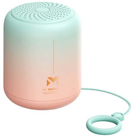 REMAX Gradient Design...