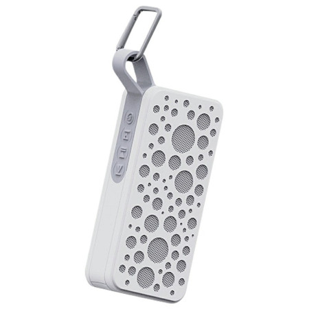 Kannettava vedenpitävä...