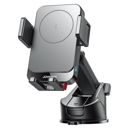 Kojelaudan jalusta, jossa...