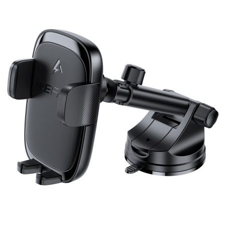 15W langaton autoteline...