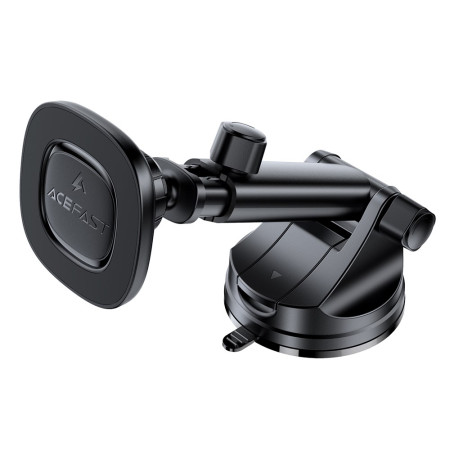 Magneettinen kojelaudan...