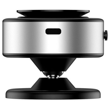 Magneettinen autoteline...