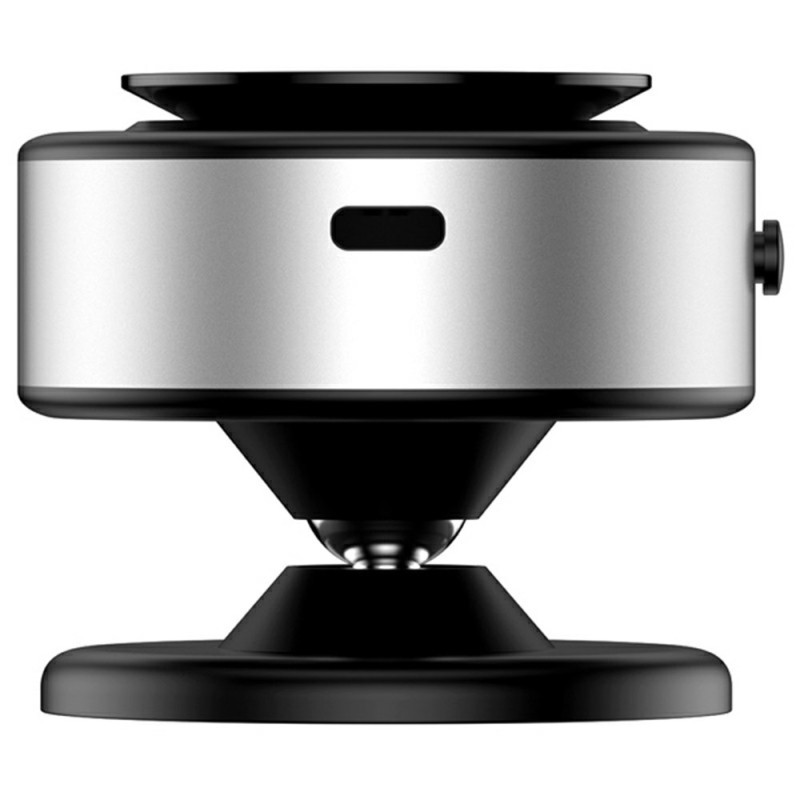 Magneettinen autoteline laturi 15W