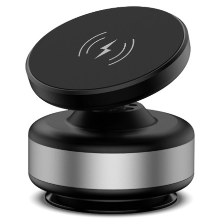 Magneettinen 15W 360°...
