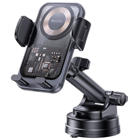 YESIDO 15W automaattinen...