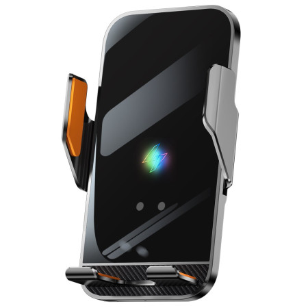 Auton puhelimen pidike,...