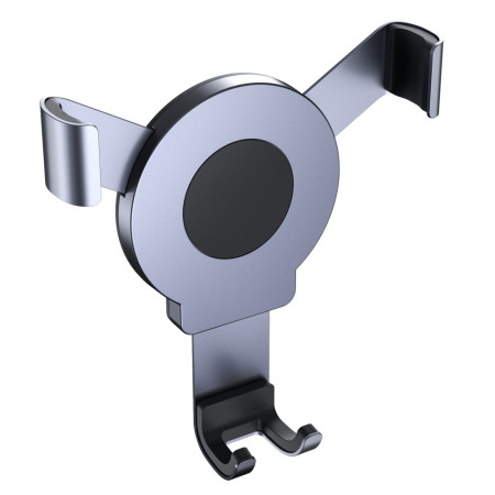 Magneettinen painovoimainen...