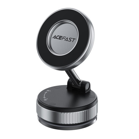 ACEFAST magneettinen...