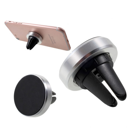 Universal magneettinen...