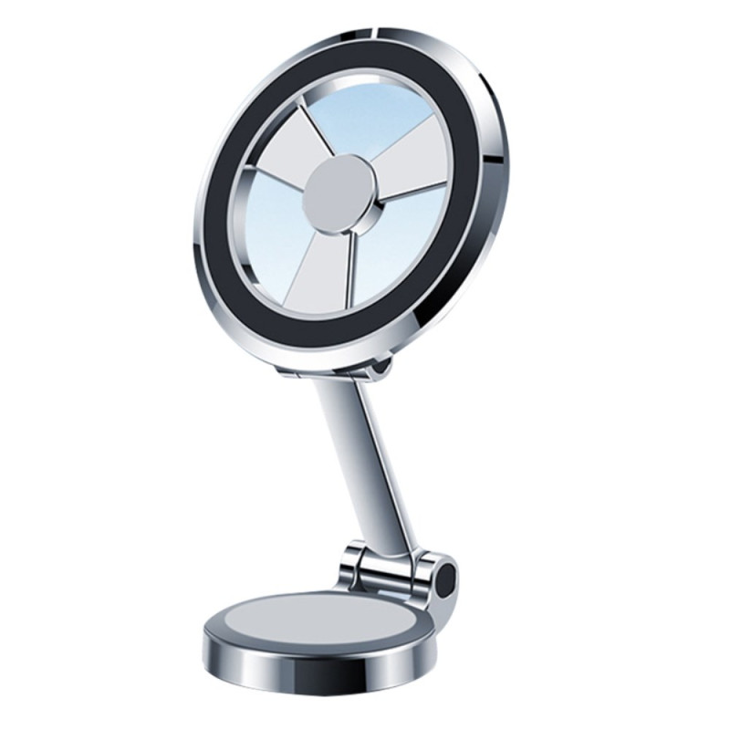 MagSafe F92 -autoteline, jossa on 360° kierto