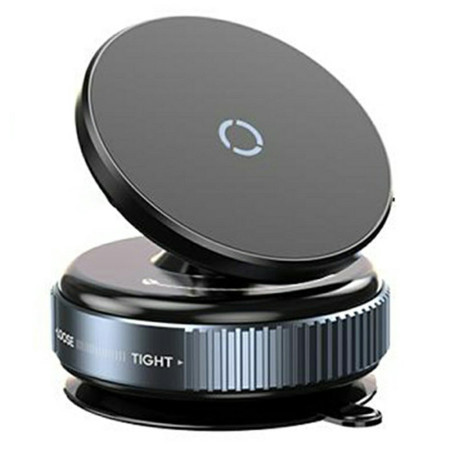 360° magneettinen...