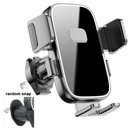 Autoteline 360° pyörivä...