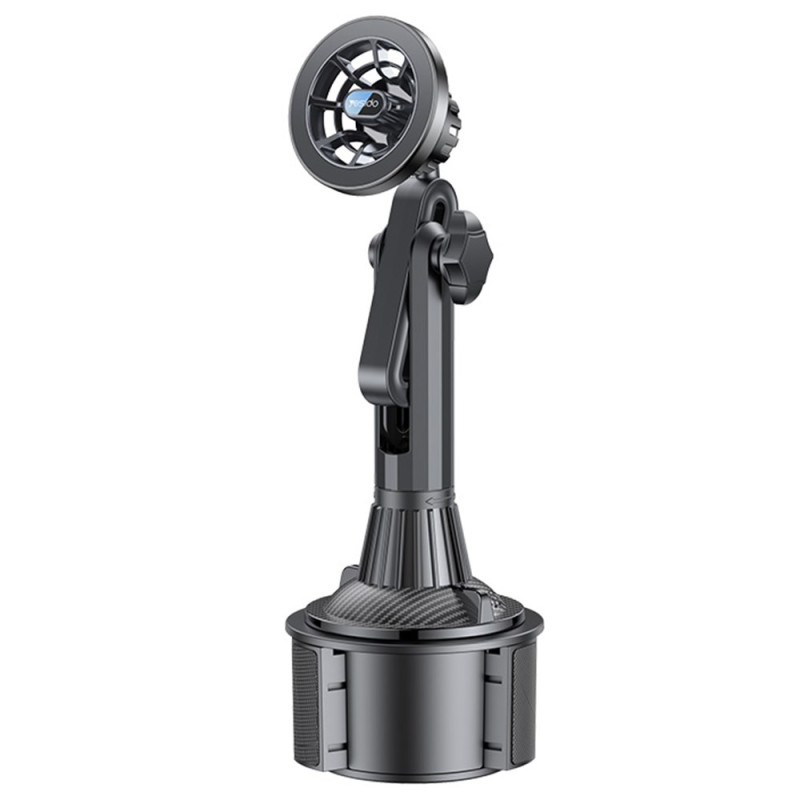 MagSafe Cup Holder autoteline iPhonelle