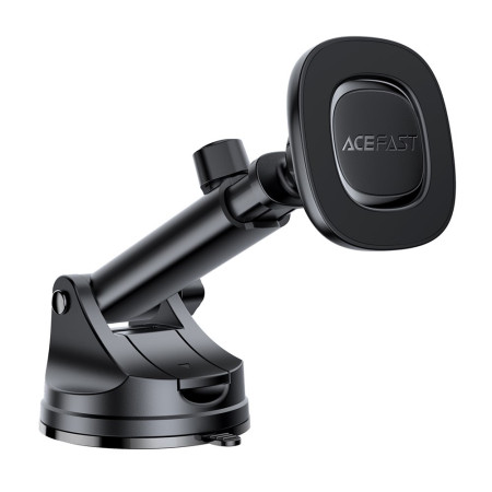 Magneettinen imukuppi auton...