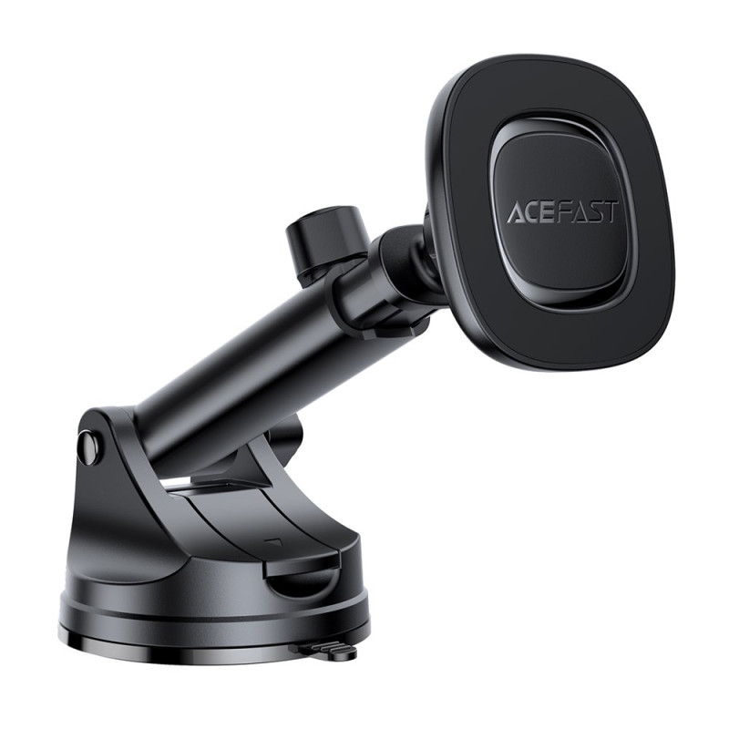 Magneettinen imukuppi auton kojelaudan kiinnitys ACEFAST