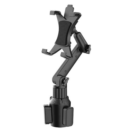 Tablet Holder Cup Holder...