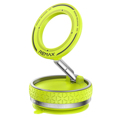 Magneettinen pyörivä...