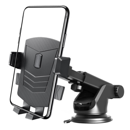 Auton puhelimen pidike...