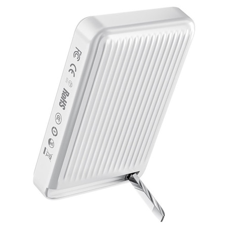 Qi2 magneettinen ulkoinen...